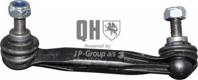 JP GROUP 1450501689 -  Тяга / стойка, стабилизатор